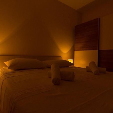 Villa Relax - Beautiful Apartment With Heated Saltwater Pool & Jacuzzi Kastela Luaran gambar